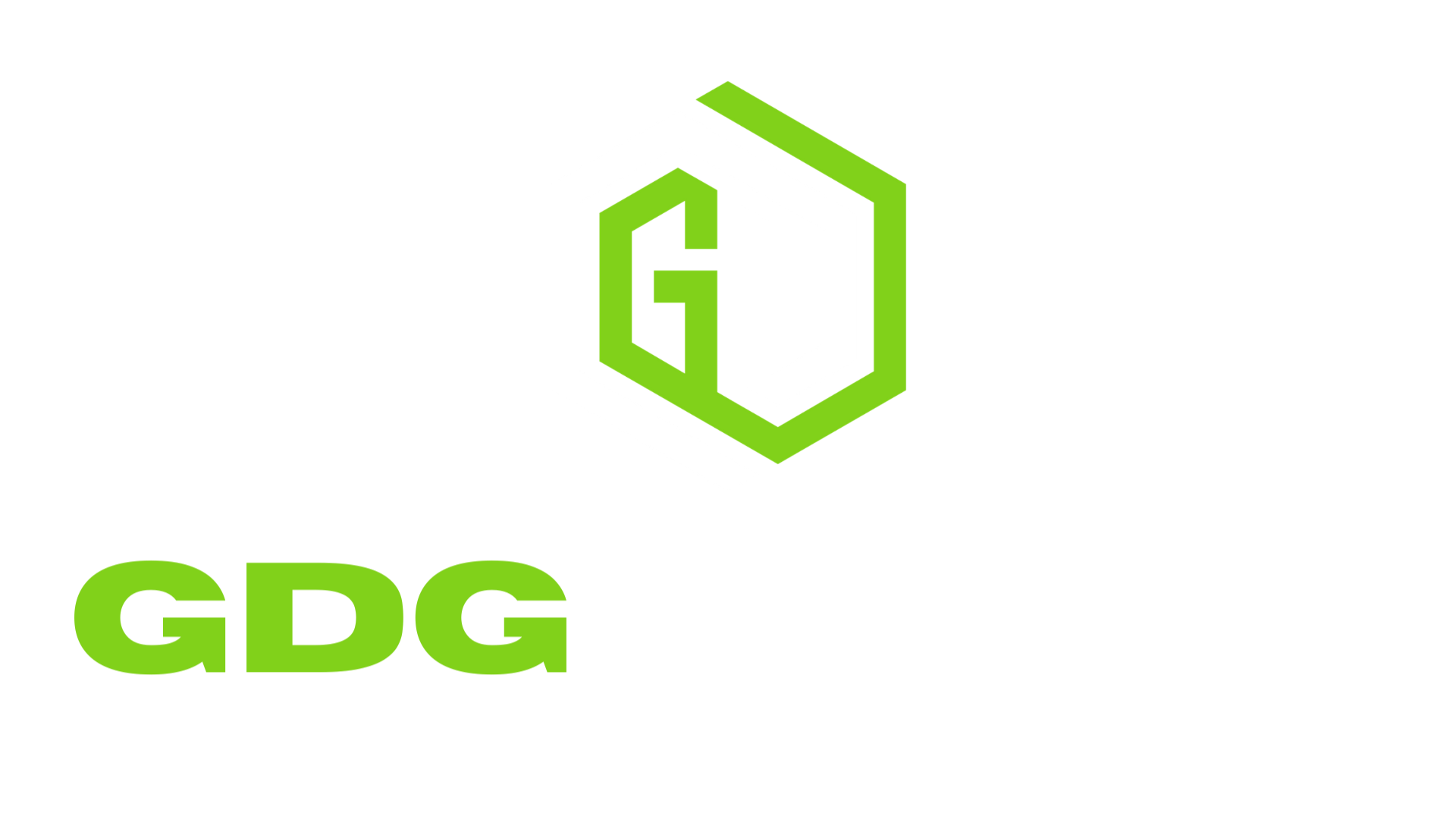 GDG Media Management Trusted Partners in Success